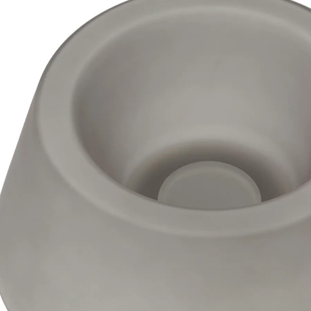 Настольная лампа Cosmo Birch CT0015