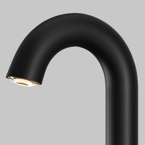 Светильник ландшафтный Maytoni Outdoor Lumi O476FL-L4GF3K - фото 2