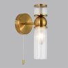 Бра Lumion Denver (Денвер) 8276/1W
