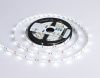 Светодиодная лента Ambrella Light LED Strip 12V (ЛЕД Стрип 12В) GS1803