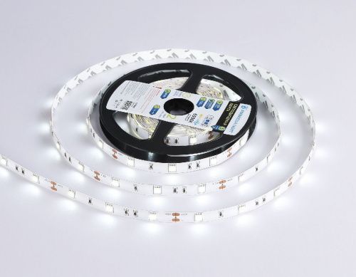 Светодиодная лента Ambrella Light LED Strip 12V (ЛЕД Стрип 12В) GS1803 - фото 4