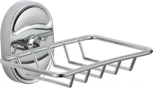 Мыльница Savol S-007032 - фото 2