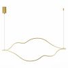 Светильник подвесной ST Luce Cortile (Цортиле) SL6106.203.56