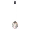 Светильник подвесной Odeon Light Mussels (Мусселс) 5039/1