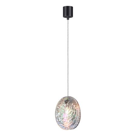 Светильник подвесной Odeon Light Mussels (Мусселс) 5039/1