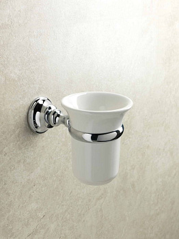 Стакан Stil Haus Smart SM10(25-BI)