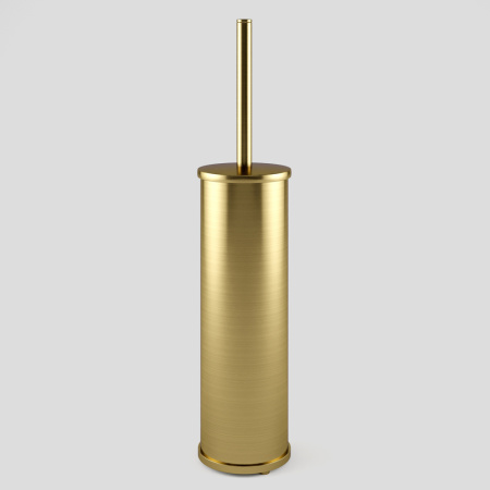 Ершик для унитаза WasserKRAFT 1027BG Ершик для унитаза WasserKRAFT 1027BG