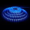 Светодиодная лента Elektrostandard 24V 60Led 24W IP20 RGBW 4690389172304
