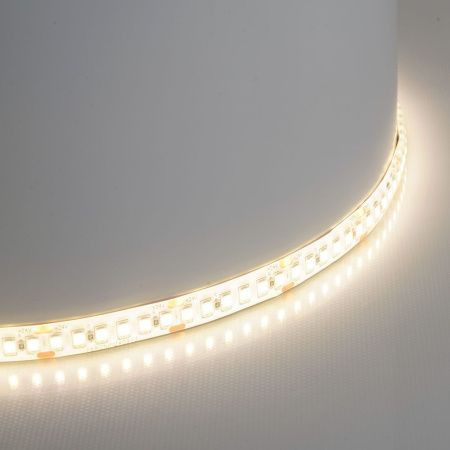 Светодиодная лента Feron LS512 51826
