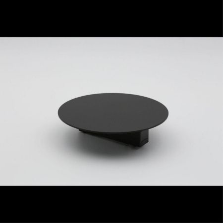 Трековый магнитный светильник Aployt Magnetic track 48 (Магнетиц трацк 48) APL.0111.00.06