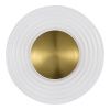 Светильник настенный ST Luce Moon (Моон) SL6125.301.01