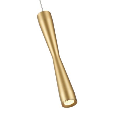 Светильник подвесной Odeon Light Anika (Аника) 4292/5L