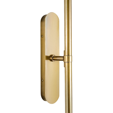 Светильник настенный Covali WL-38020