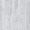 Ламинат Alpine Floor Albero А1020 Дуб Арктик толщина 1 см 32 класс 1380х142,5