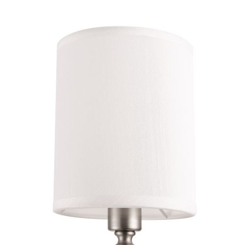 Бра Freya Riverside FR1007WL-01N - фото 3