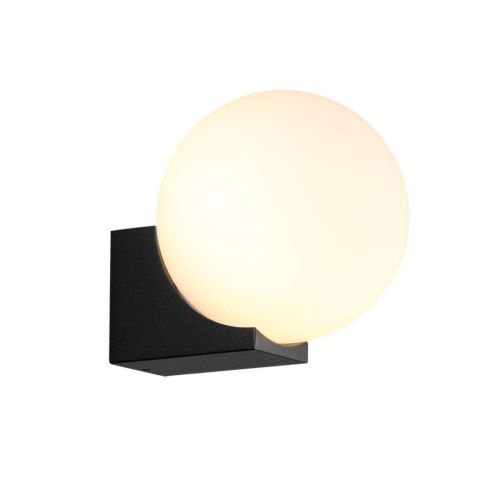 Уличный настенный светильник Odeon Light Viva (Вива) 7124/1WA - фото 4
