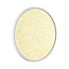 Светильник потолочный Sonex Omega white (Омега вхите) 7661/32L