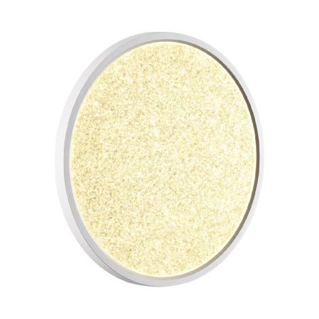 Светильник потолочный Sonex Omega white (Омега вхите) 7661/32L