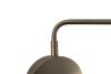 Спот Zortes Armray (Армраы) ZRS.17809.3