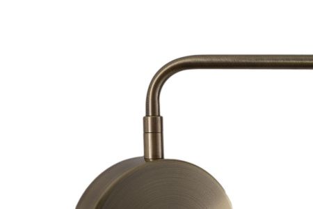 Спот Zortes Armray (Армраы) ZRS.17809.3