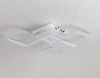Люстра потолочная Ambrella Light Original (Оригинал) FA4281