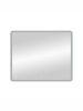 Зеркало с подсветкой Taliente Zled TA-Zled-D9070 90х70 подвесное