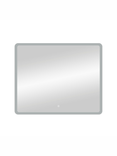 Зеркало в ванную Taliente Zled TA-Zled-D9070 90х70
