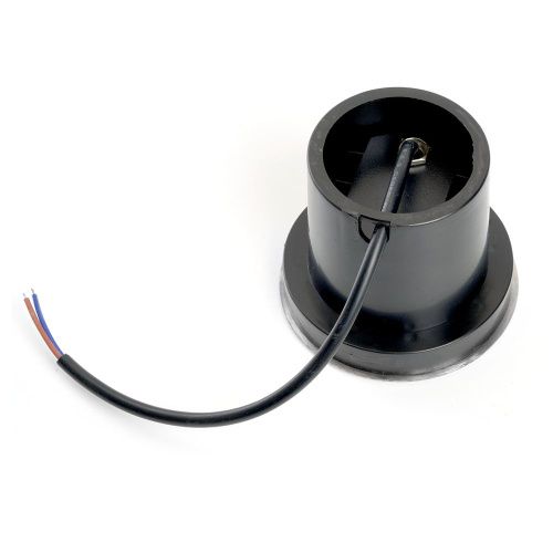 Грунтовый светильник Feron SP2801 48345 - фото 3