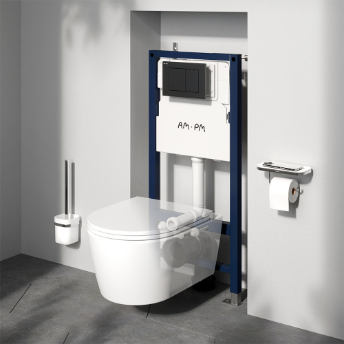 Инсталляция Am.Pm PrimeFit I012709 - фото 4