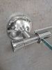 Полка в ванную комнату AltroBagno Corposso AltroBagnoCorposo082804Cr