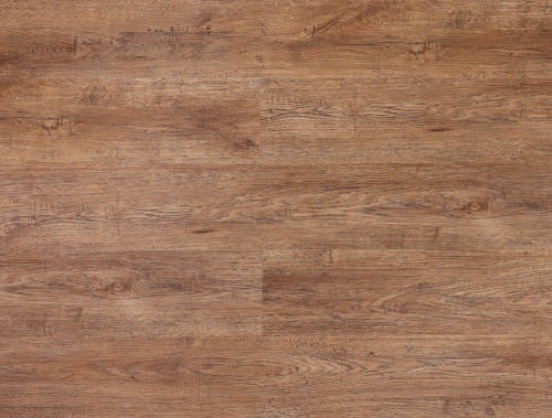 SPC ламинат CronaFloor Nano Дуб Античный Т060881 толщина 0,35 см 42 класс 1200х180 - фото 2