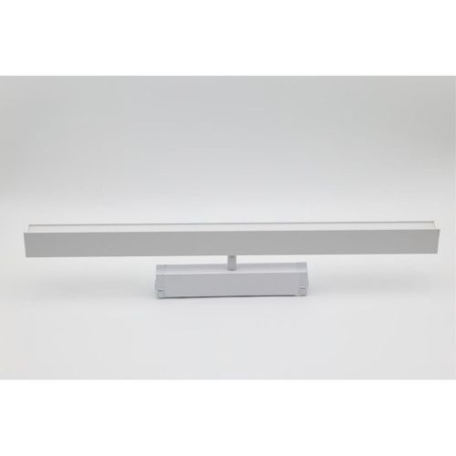 Трековый магнитный светильник Aployt Magnetic track 220 (Магнетиц трацк 220) APL.0203.11.27 - фото 3