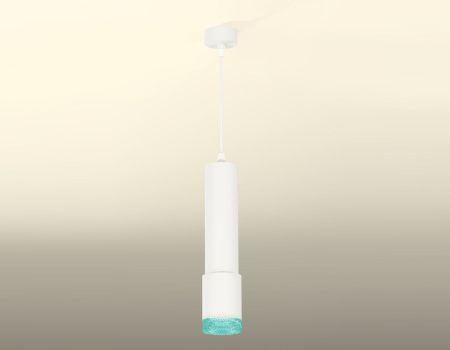 Светильник подвесной Ambrella Light Techno (Тецхно) XP7421004