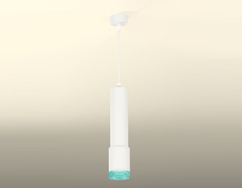 Светильник подвесной Ambrella Light Techno (Тецхно) XP7421004 - фото 4