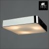 Светильник накладной Arte Lamp Cosmopolitan (Цосмополитан) A7210PL-3CC