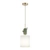 Светильник подвесной Odeon Light Cactus (Цацтус) 5425/1