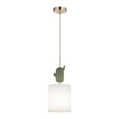 Светильник подвесной Odeon Light Cactus (Цацтус) 5425/1