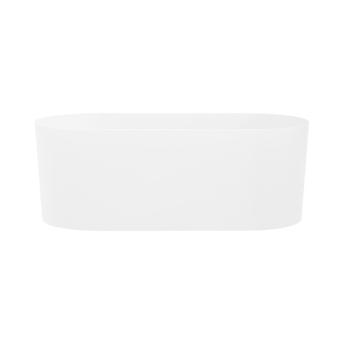 Ванна акриловая Wellsee Chalice Perfection 230602000 166х77 отдельностоящая овальная с ножками - фото 3 Ванна акриловая Wellsee Chalice Perfection 230602000 166х77 отдельностоящая овальная с ножками - фото 3