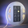 Светодиодная лента Maytoni Led Strip 201097