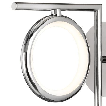 Бра Mantra Olimpia Cromo (Олимпиа Цромо) 6595