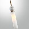 Светильник подвесной Odeon Light Midcent (Мидцент) 4359/1
