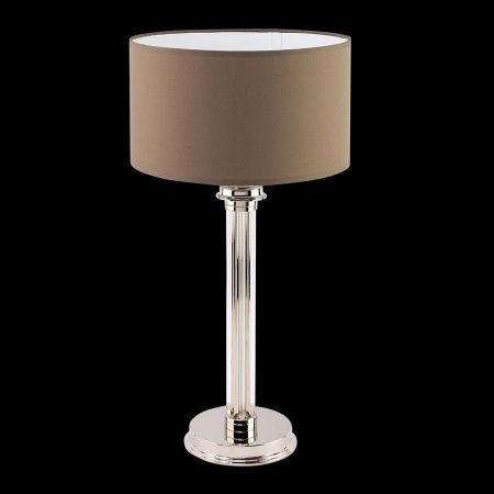 Лампа светодиодная филаментная Uniel LED-G45 LED-G45-11W/3000K/E27/CL PLS02WH картон