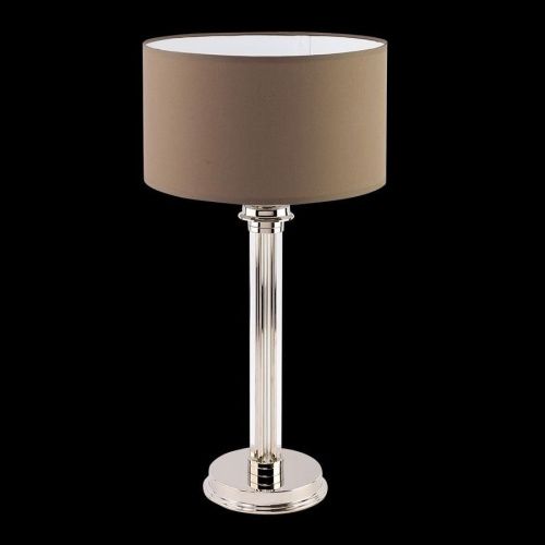 Лампа светодиодная филаментная Uniel LED-G45 LED-G45-11W/3000K/E27/CL PLS02WH картон - фото 2
