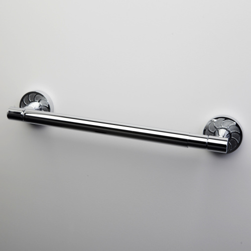 Полотенцедержатель WasserKRAFT 4091 - фото 2