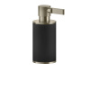 Дозатор для жидкого мыла Gessi Inciso 58538#149