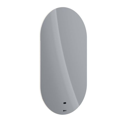 Зеркало LeMark Olsa LM55Z-O 60х100 подвесное