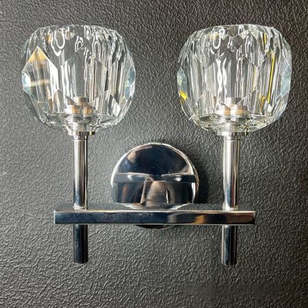 Бра ImperiumLoft RH Boule de Cristal (РХ Боуле де Цристал) 156049-22