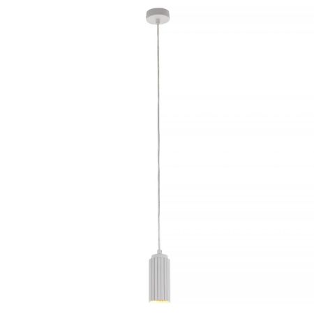 Светильник подвесной Myfar Alex (Алекс) MR2173-1P