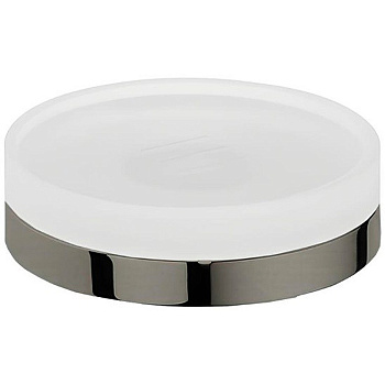 Мыльница Colombo Mini B5240.HPS1-VAN