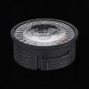 Светодиодный модуль ST Luce ST9101.449.07DIM